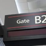 long layovers don't have to mean endless hours