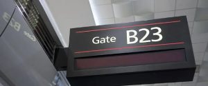 long layovers don't have to mean endless hours