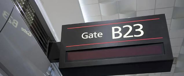 long layovers don't have to mean endless hours
