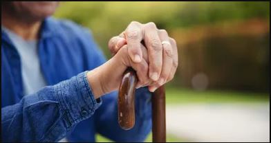 Travel Planning for All Abilities