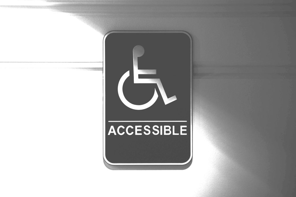 Inclusive Travel