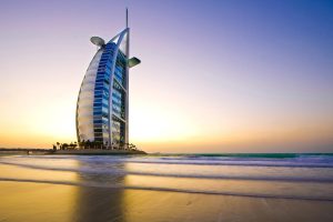 burj al arab, largest hotel in dubai, tallest hotel dubai, burj al Burj Al Arab Dubai destination in Lagos to Dubai flight guide
