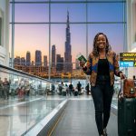 travel to dubai from nigeria
